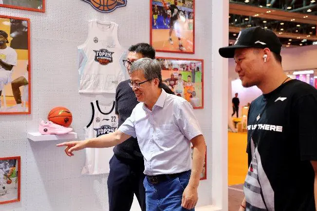 如何结合跑步和篮球训练提高耐力?_0